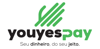 YouYes Pay