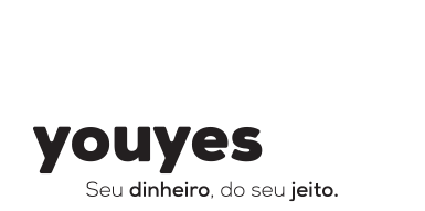 Logo da Empresa
